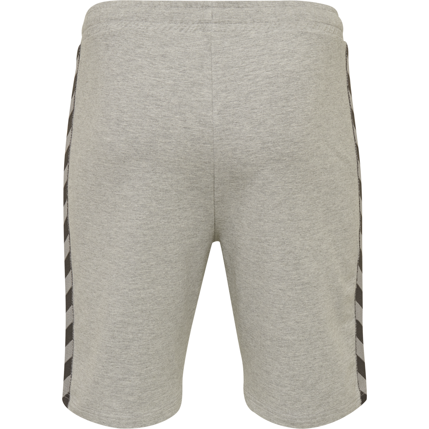 hmlMOVE CLASSIC KIDS SHORTS