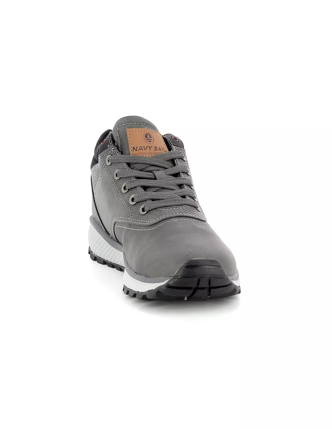 NAVY SAIL NSM125105 - Baskets Boulevard