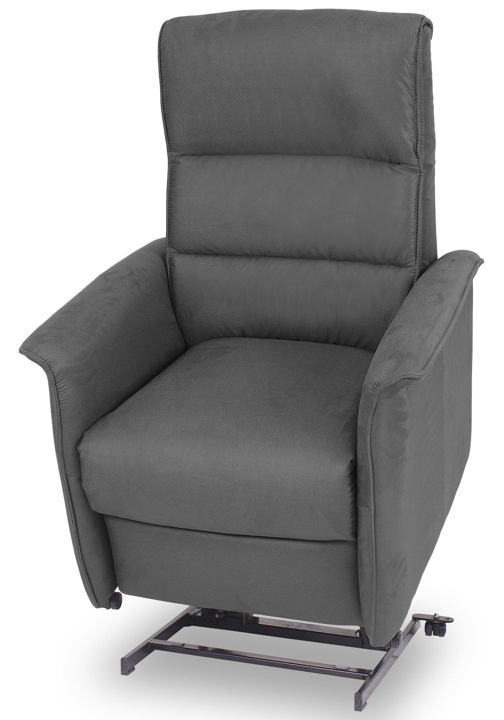 Relaxfauteuil Mettet