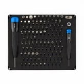 iFixit - Manta Driver Kit