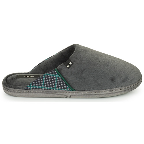 DIM - D MACADAM C - Gris
