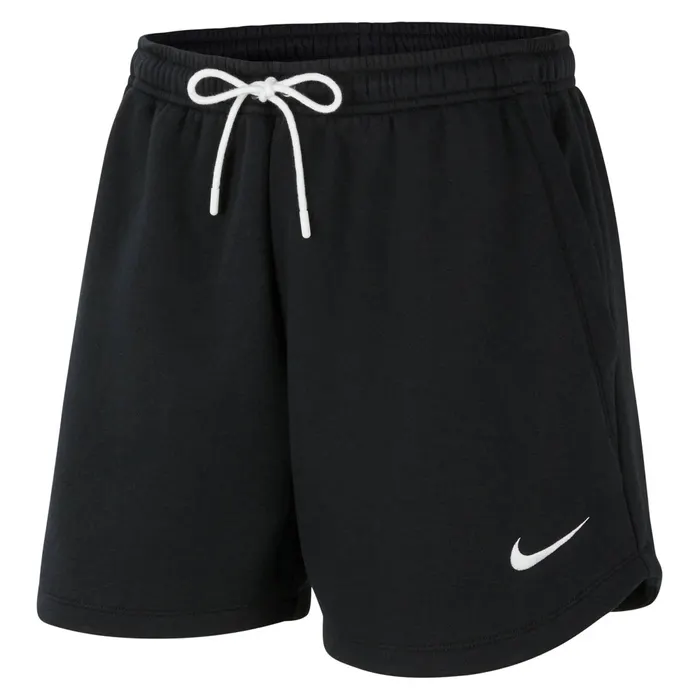 Nike Fleece Park 20 Joggingshort Dames