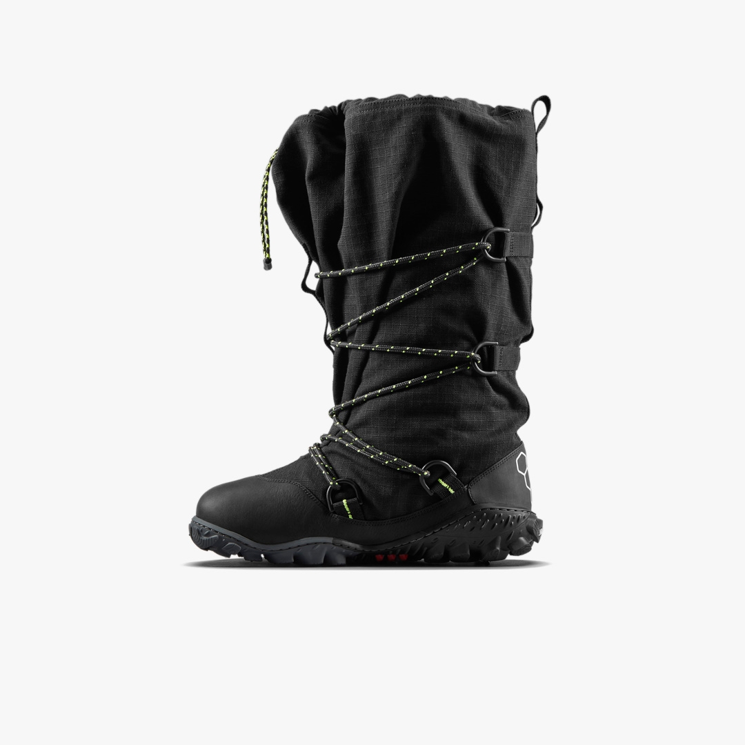 Tundra ESC Womens