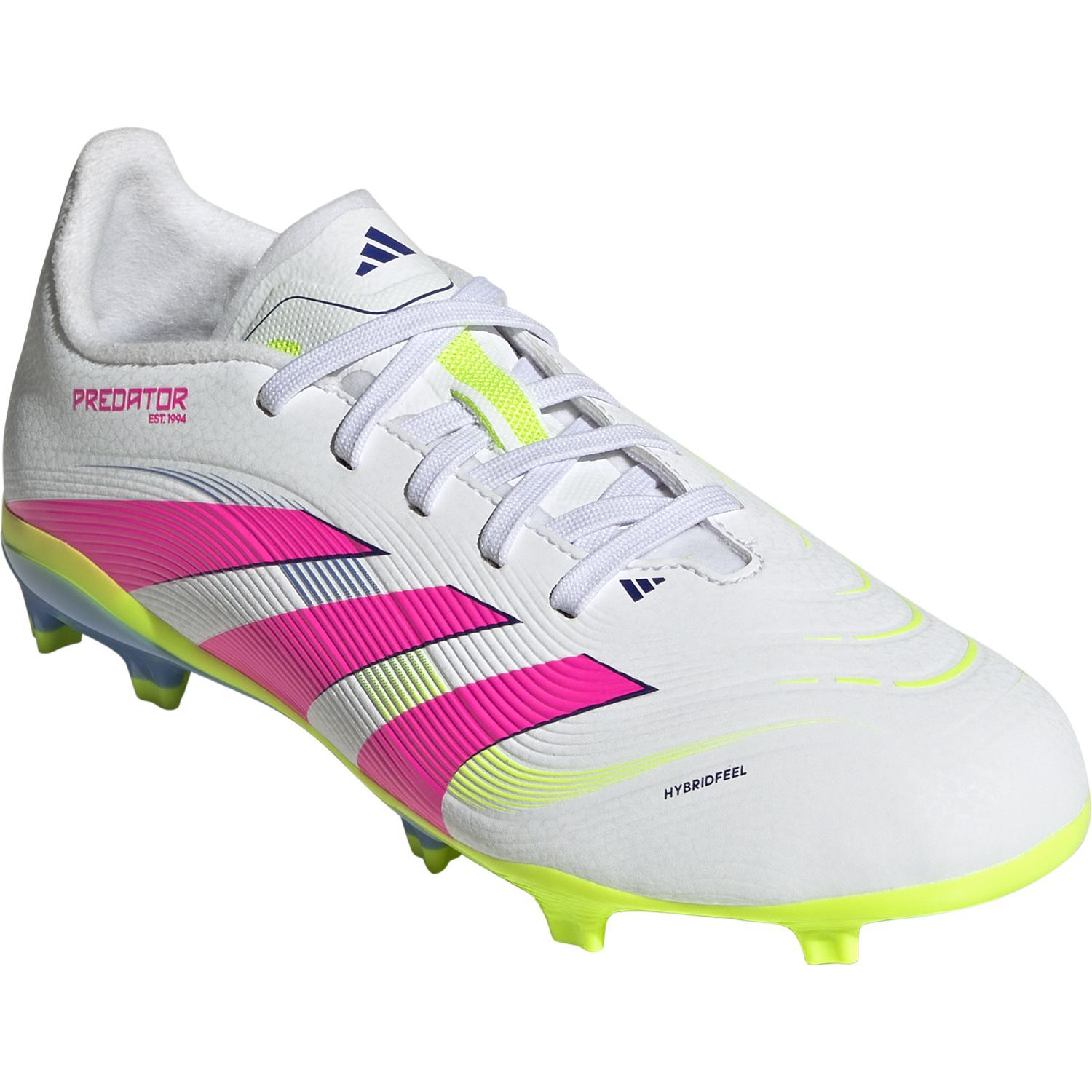 Adidas PerformancePredator League Kids FG/MG