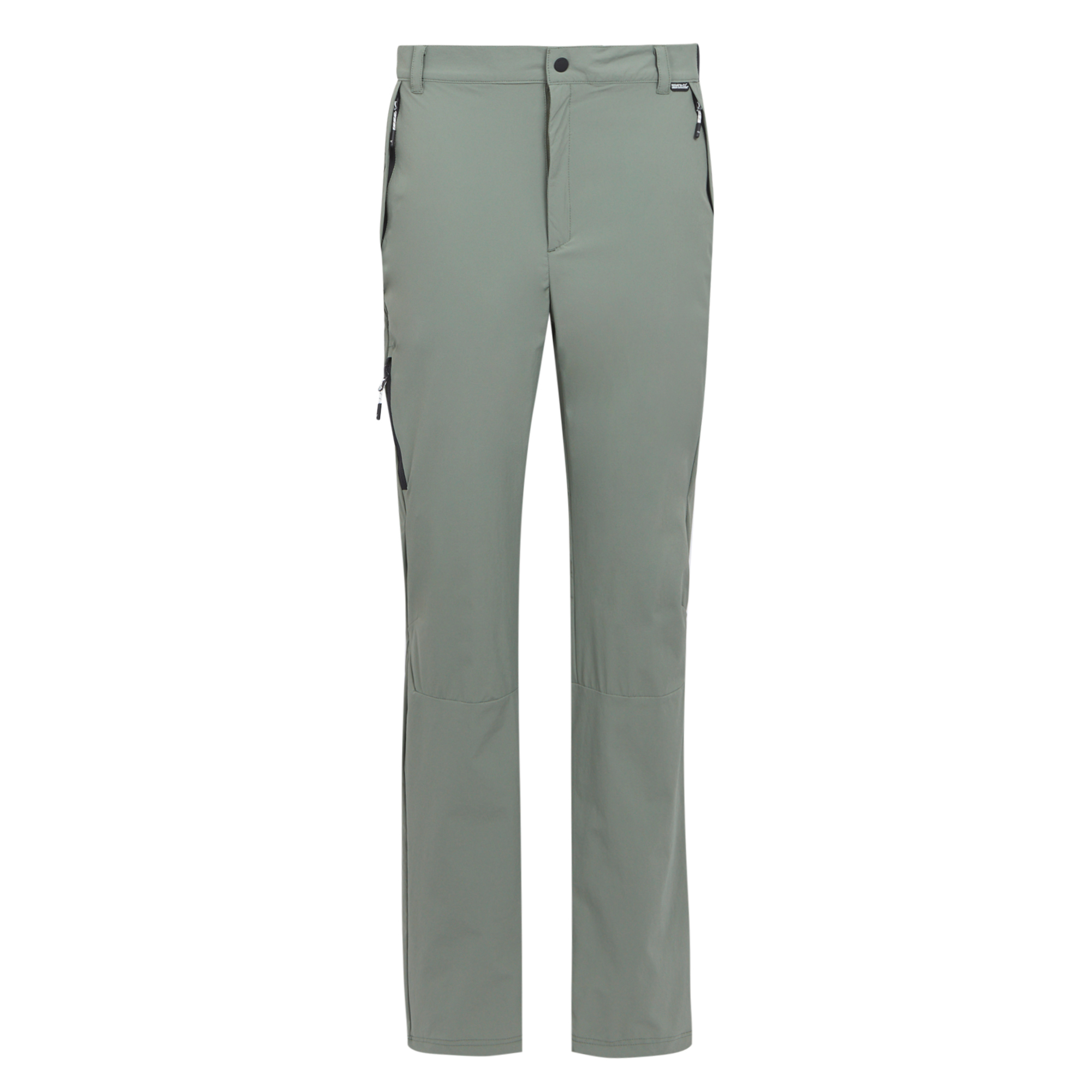 Regatta Travel Light Packaway Herrenhose