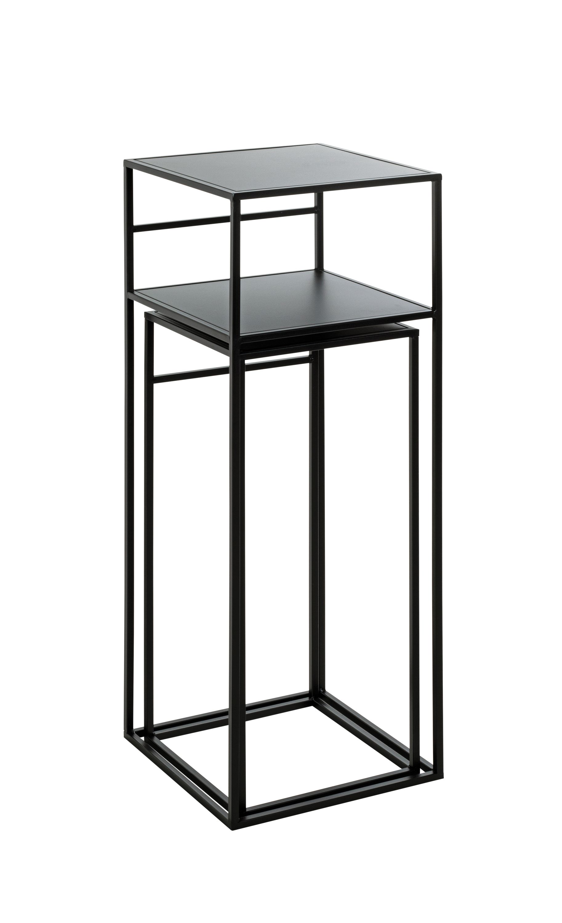 Beistelltisch 2er Set