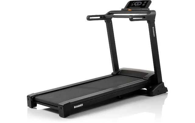 Hammer Laufband »Fly Run 4.0«