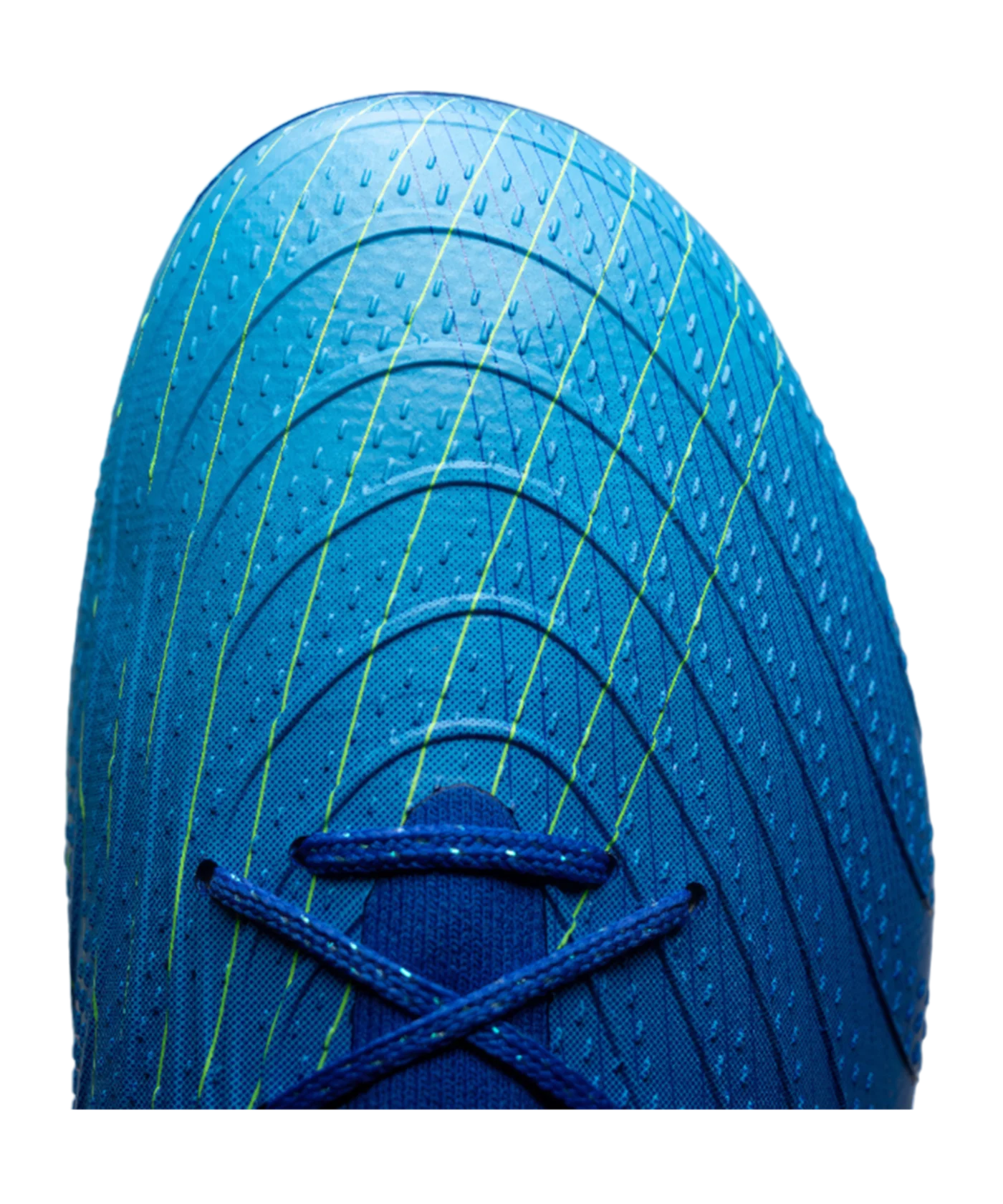 Skechers SKX 01 Low FG Blau FBLU