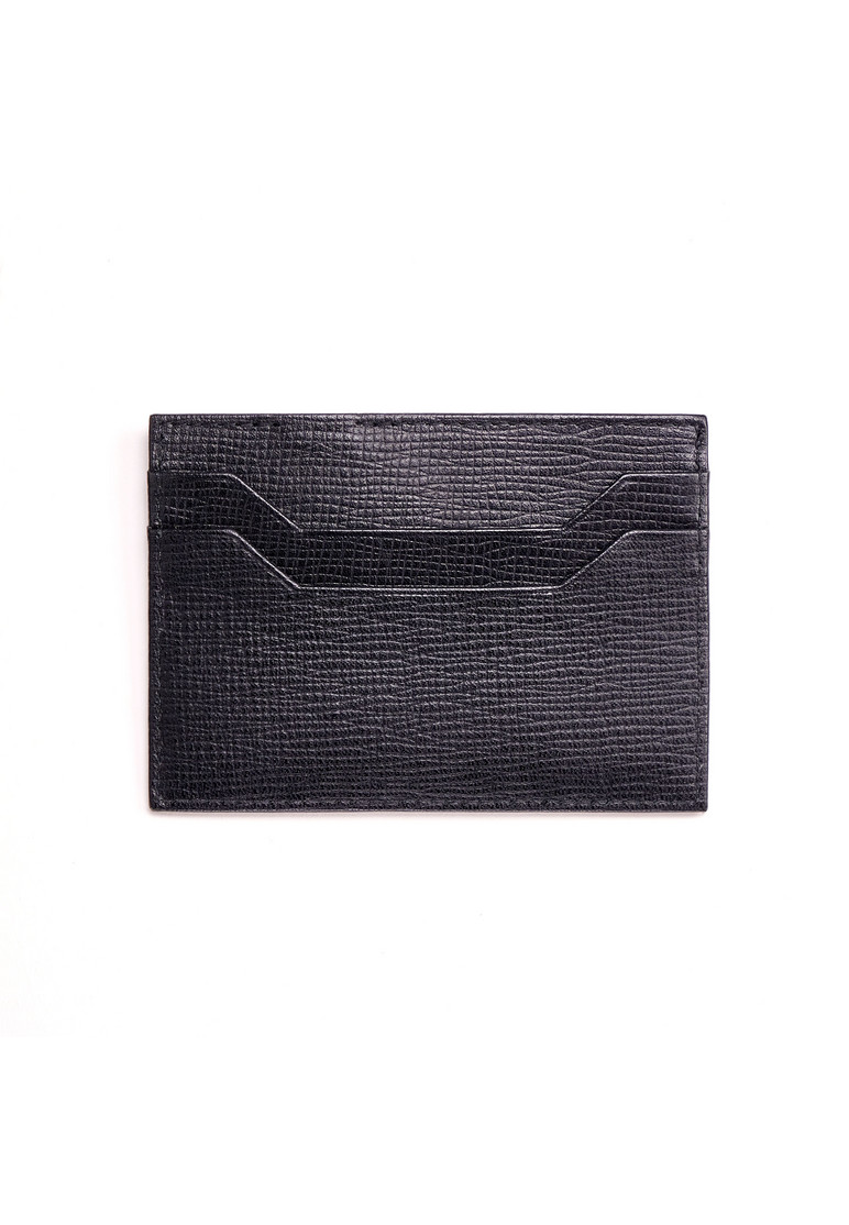 CARDHOLDER Schwarz