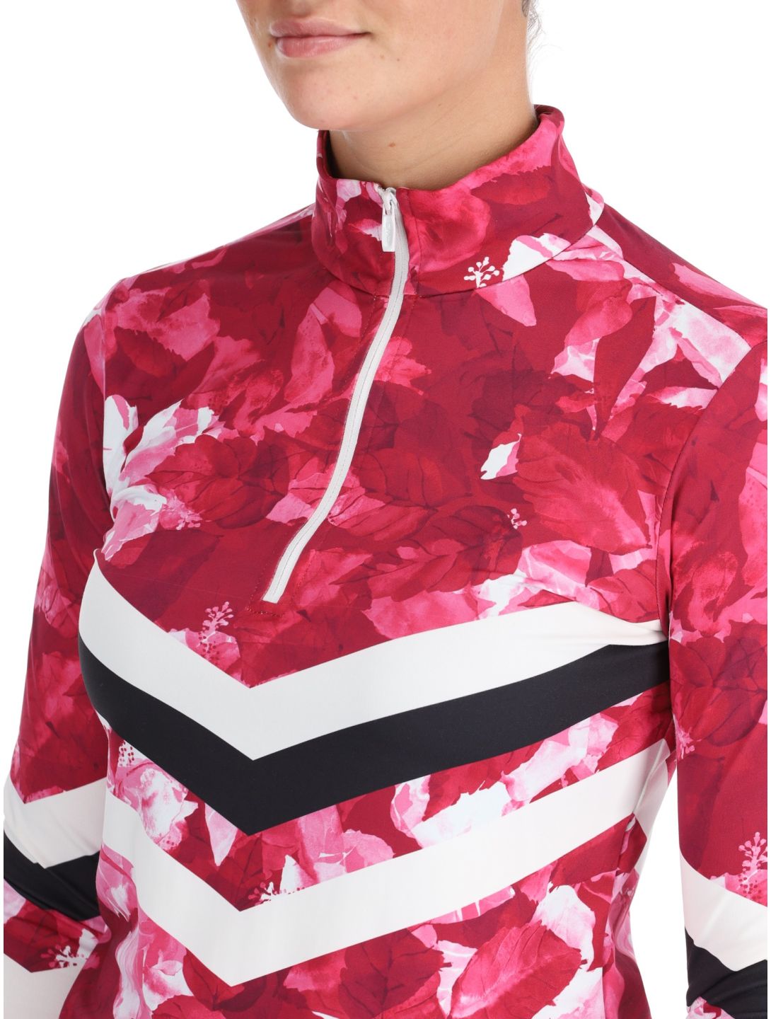 34L4216 skipully dames