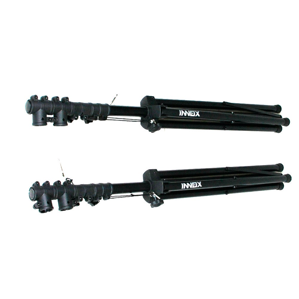 Innox IVA Bridge complete lichtbrug