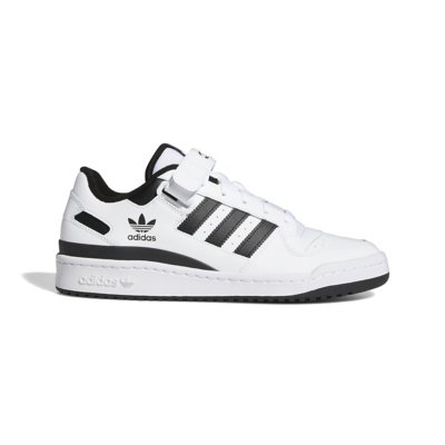 Sneakers homme Forum Low ADIDAS