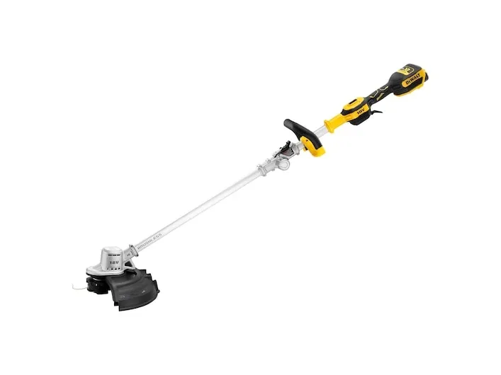 DeWALT DCMST561P1-QW, 153 mm, 3,6 kg, 1 stk