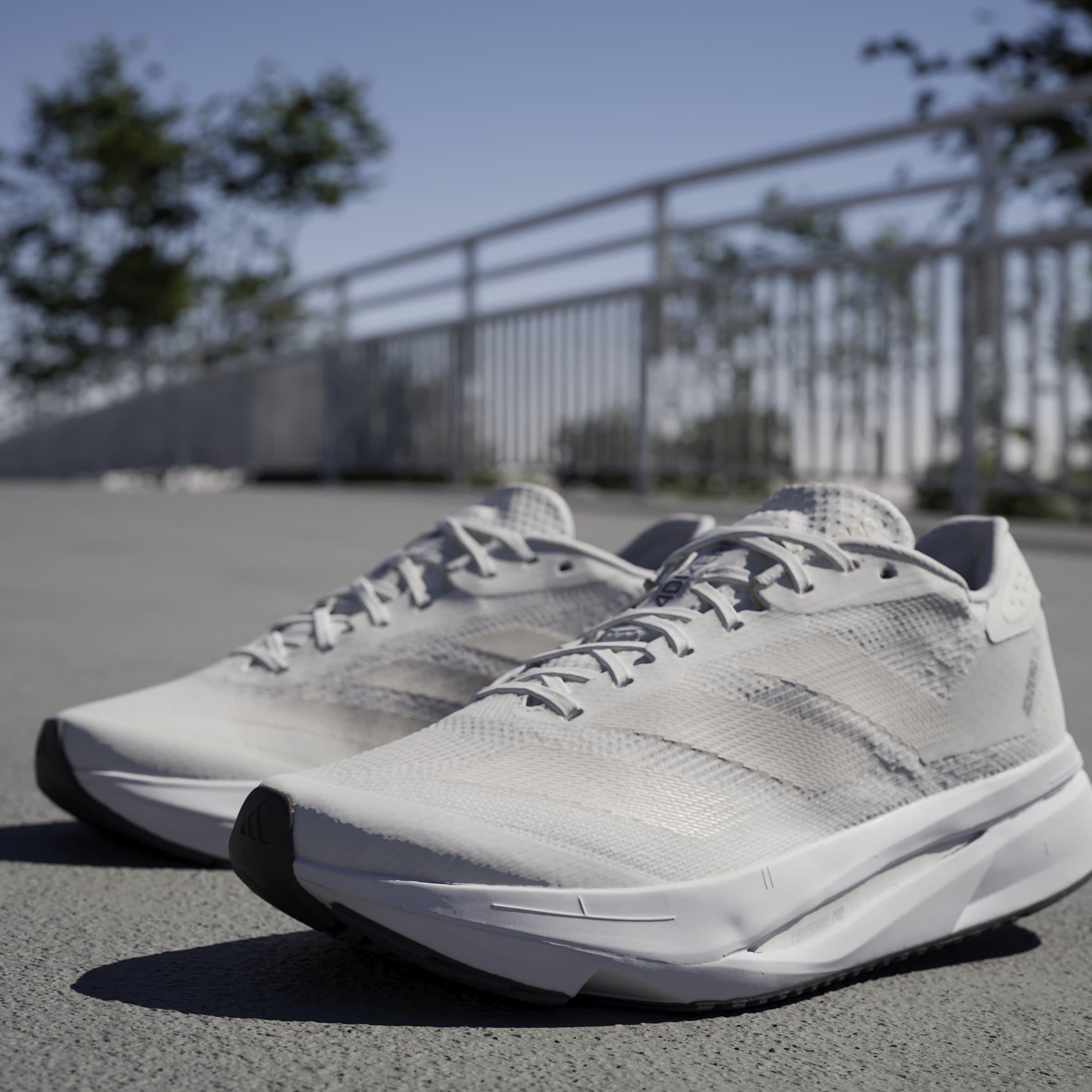 adidas ADIZERO SL2 Running Shoes Womens