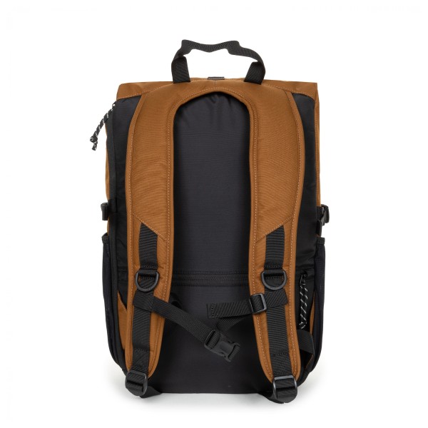 Eastpak - Toproll Pro 21 - Sac à dos journée