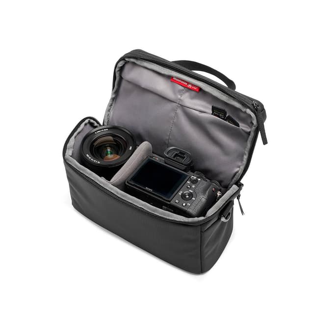 MANFROTTO Skuldertaske Advanced III M
