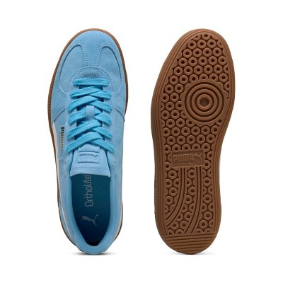 Sneakers homme Palermo PUMA