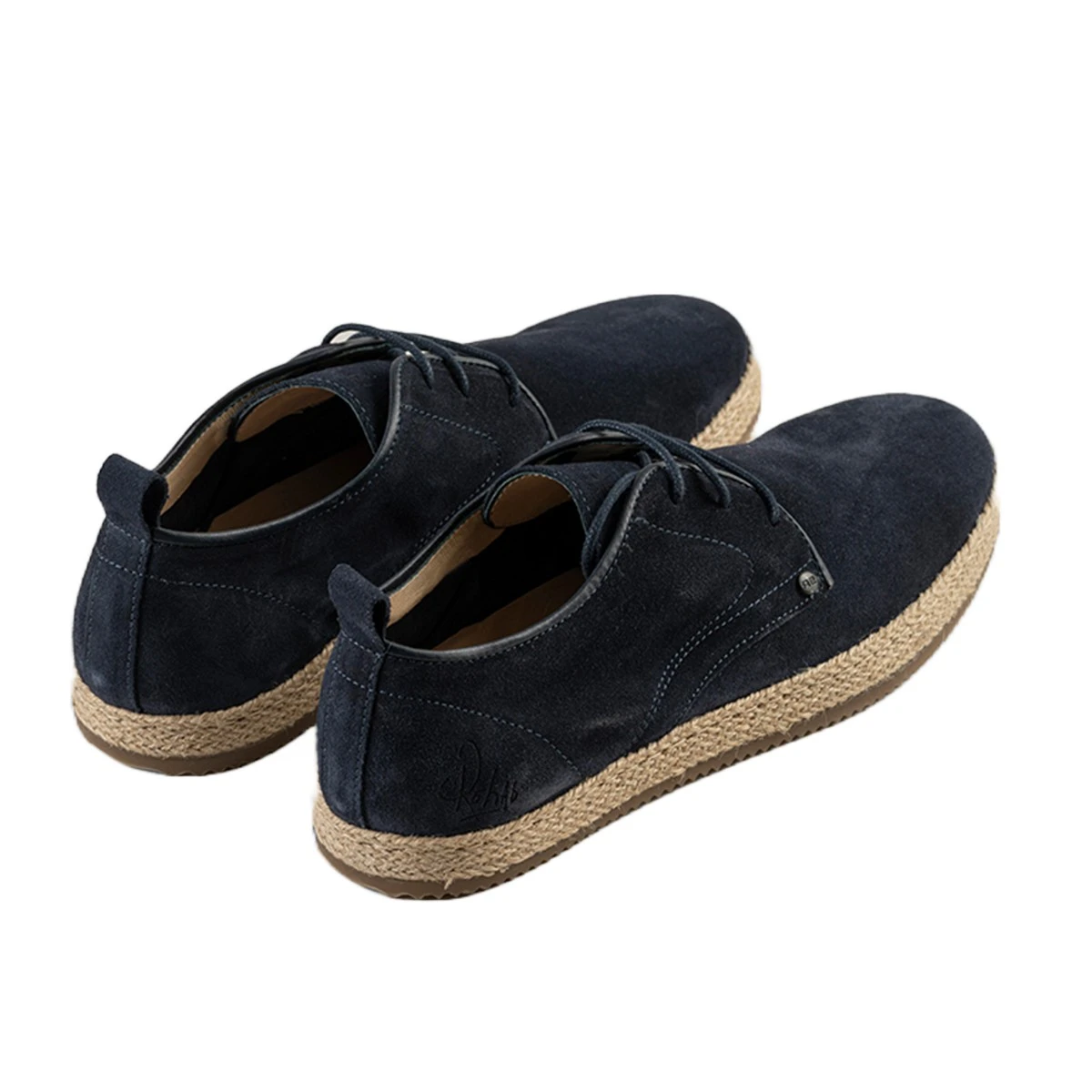 Heren Schoenen CDLMI251030