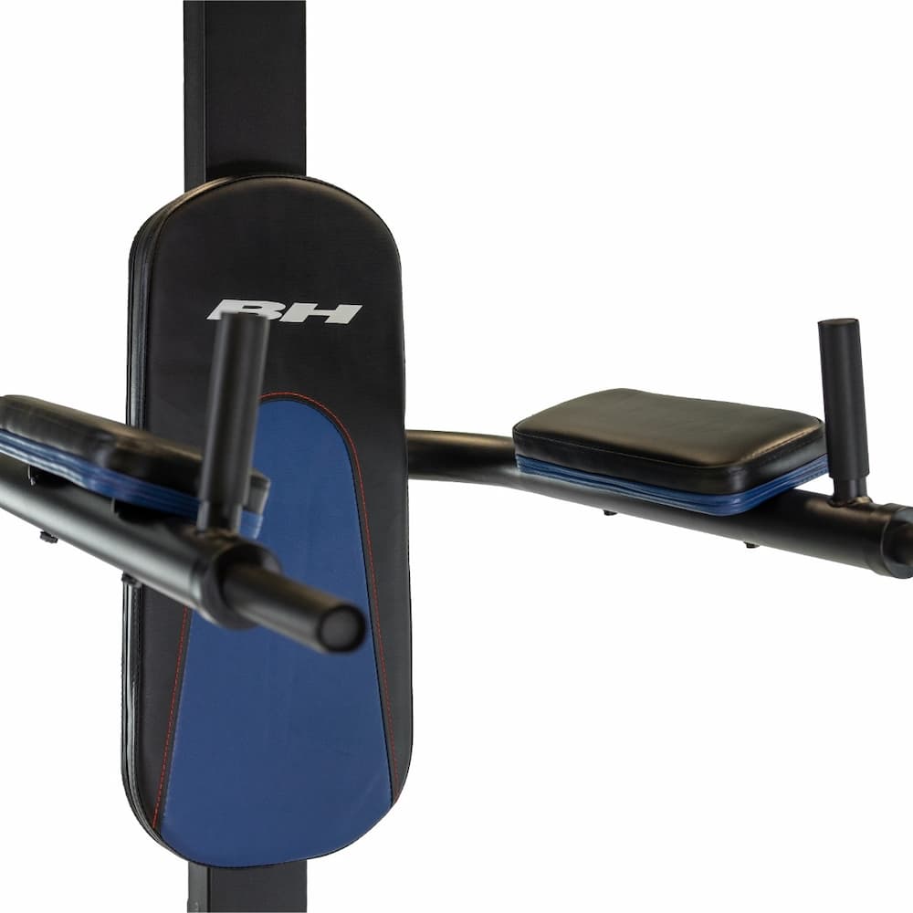 BH FITNESS Power Tower