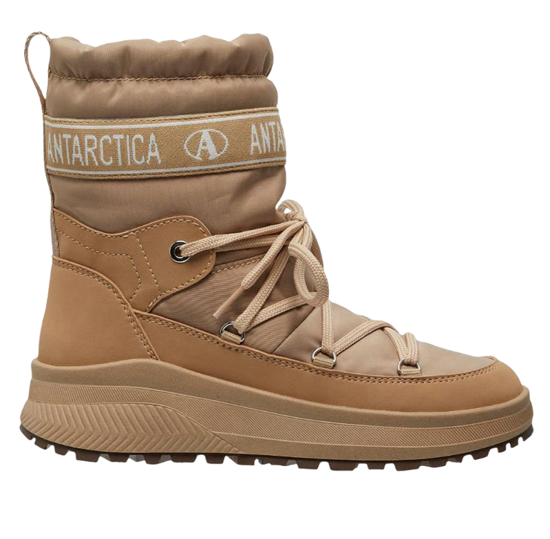 Snowboots  AN 8709