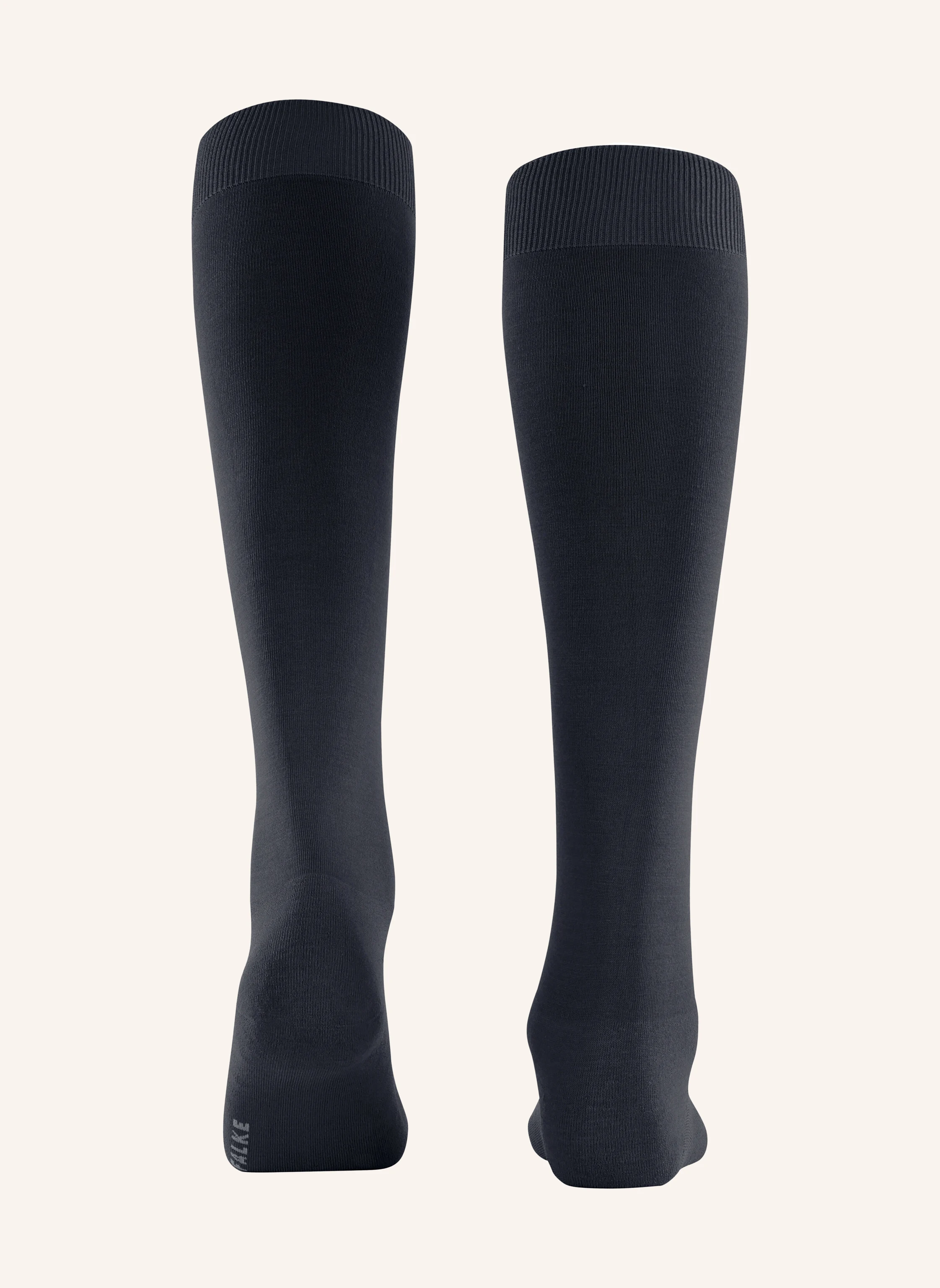 FALKE Kniestrümpfe CLIMAWOOL