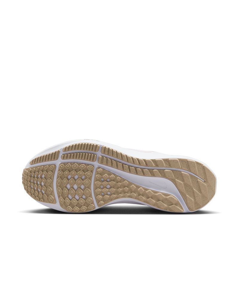 Chaussures de running Nike Pegasus 40 Rose pour femme