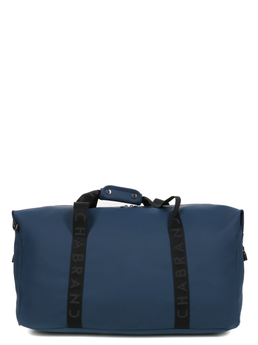 Sac de voyage Chabrand Kim 59 cm