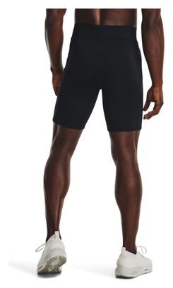 Cuissard Under Armour Speedpocket Run Noir