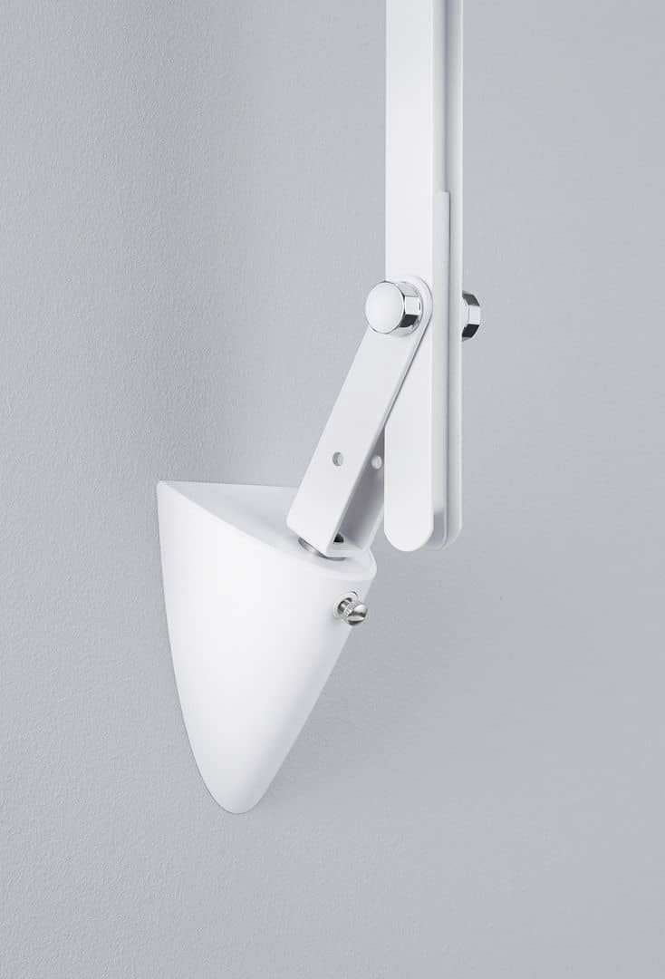 LED-Tischleuchte
