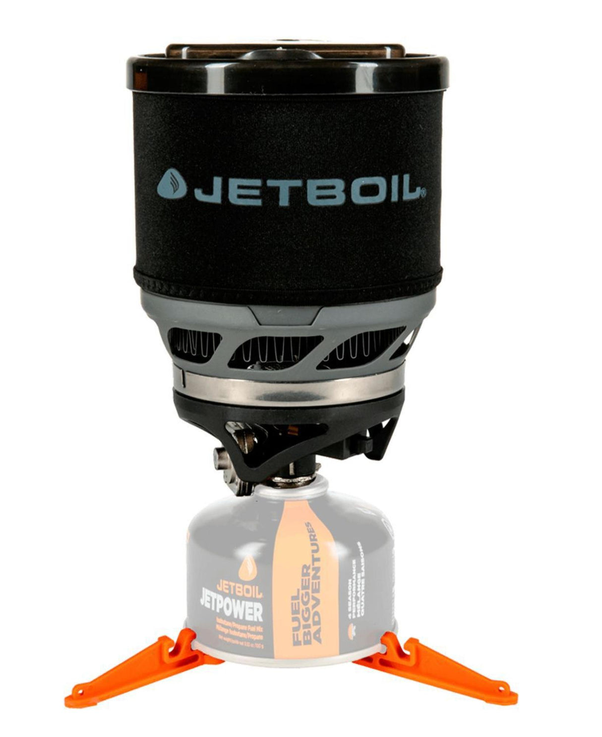 Jetboil<br>MiniMo
