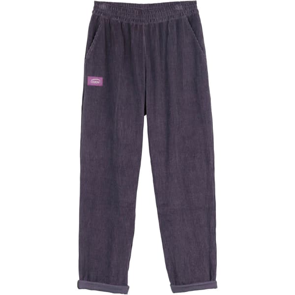 Jogging OXBOW Q2ROY W VOLCANO