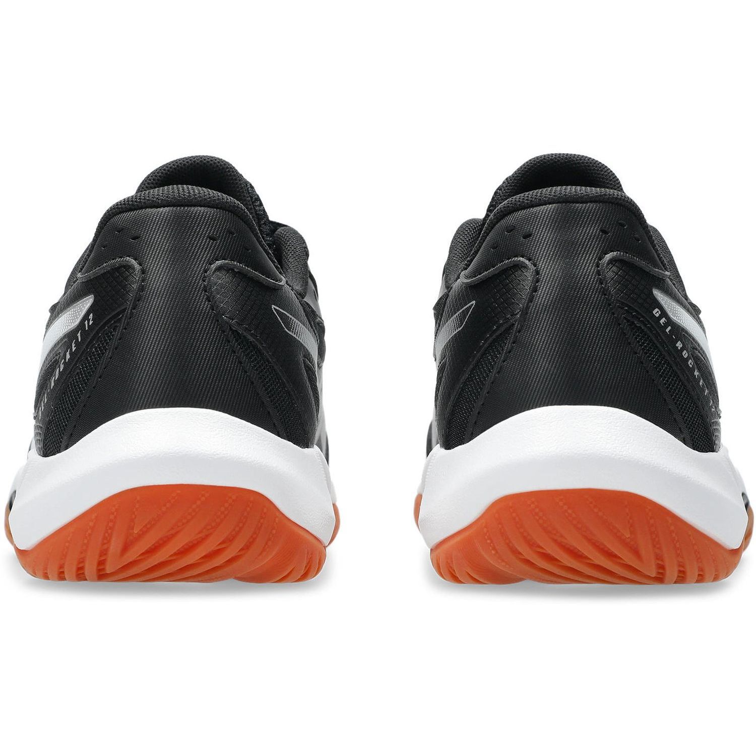 ASICSGEL-ROCKET 12 Lady