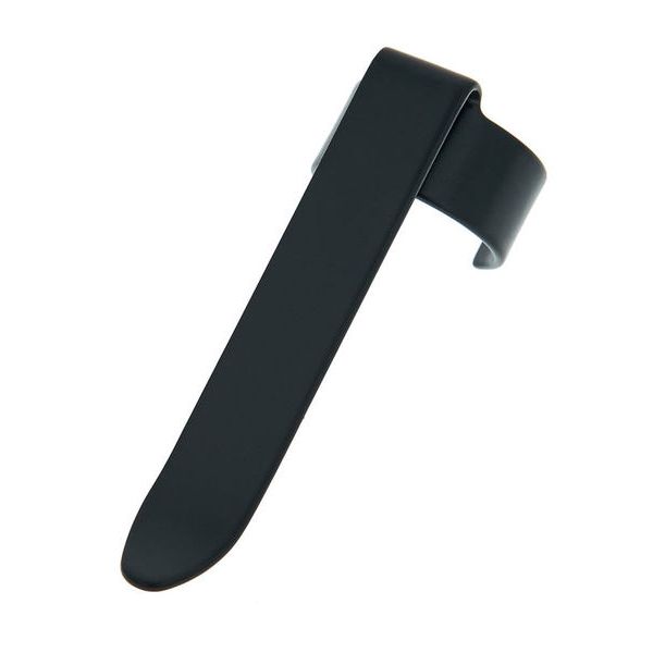 Sennheiser MZA 5B