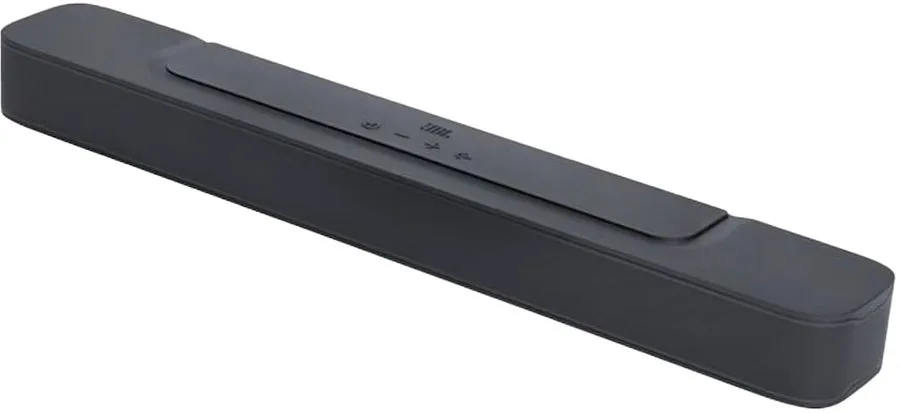 JBL Bar 2.0 all in one MK2 Barres de son