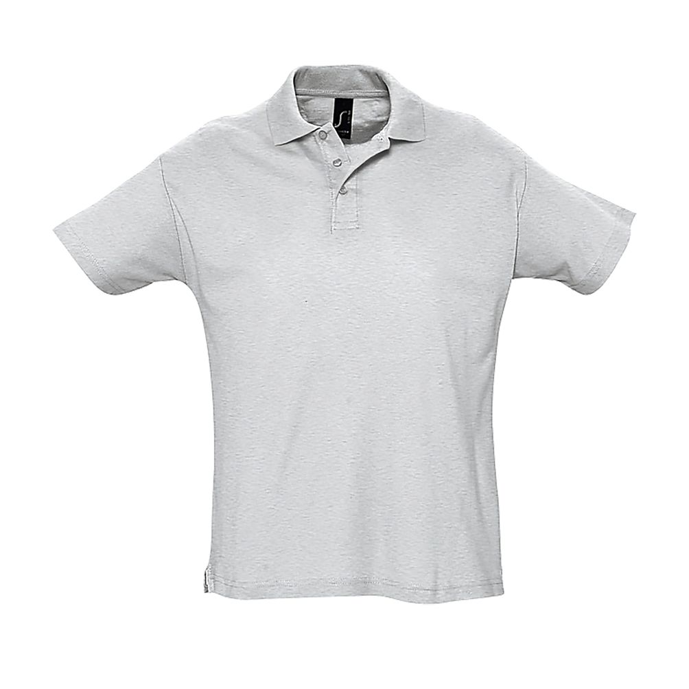 SOL'S 11342 - SUMMER II Polo Homme