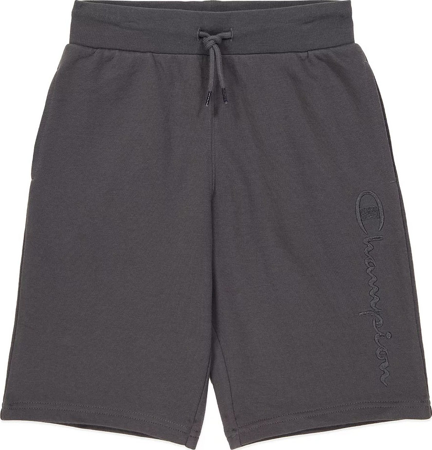 Tonal Icons Shorts Gutt Nine Iron