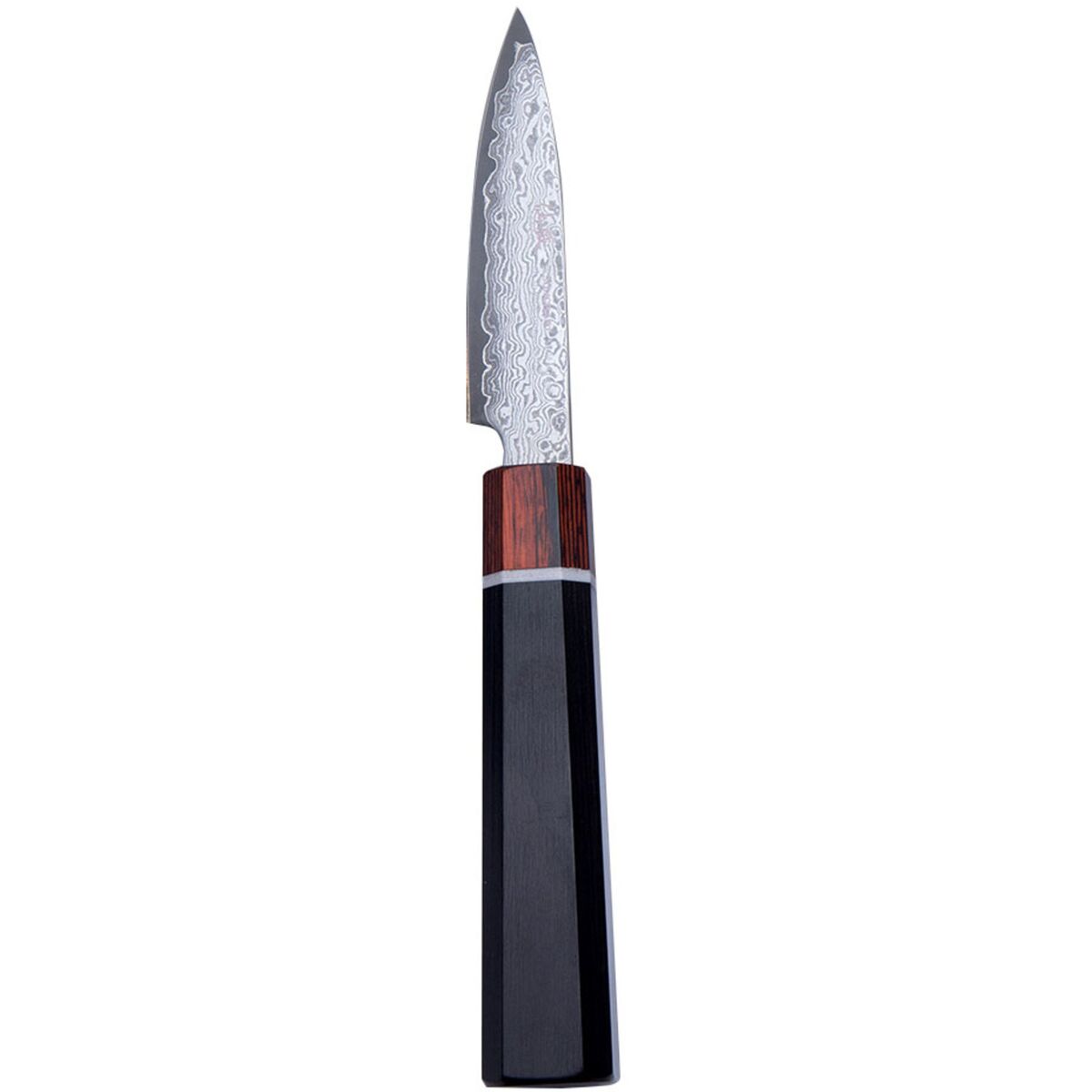 Octa 80 Petty kniv
