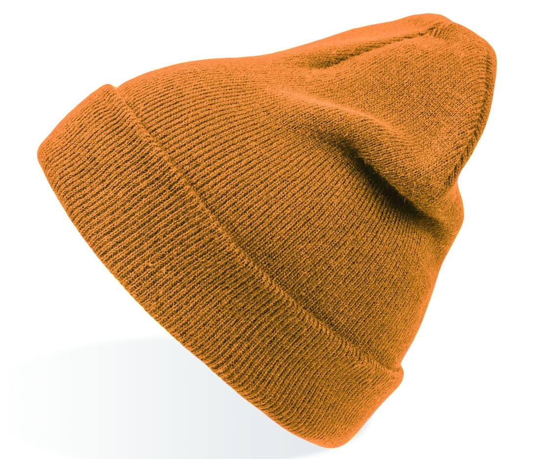 Atlantis AT010 - Bonnet Sportif Polyvalent Anti-Peluches