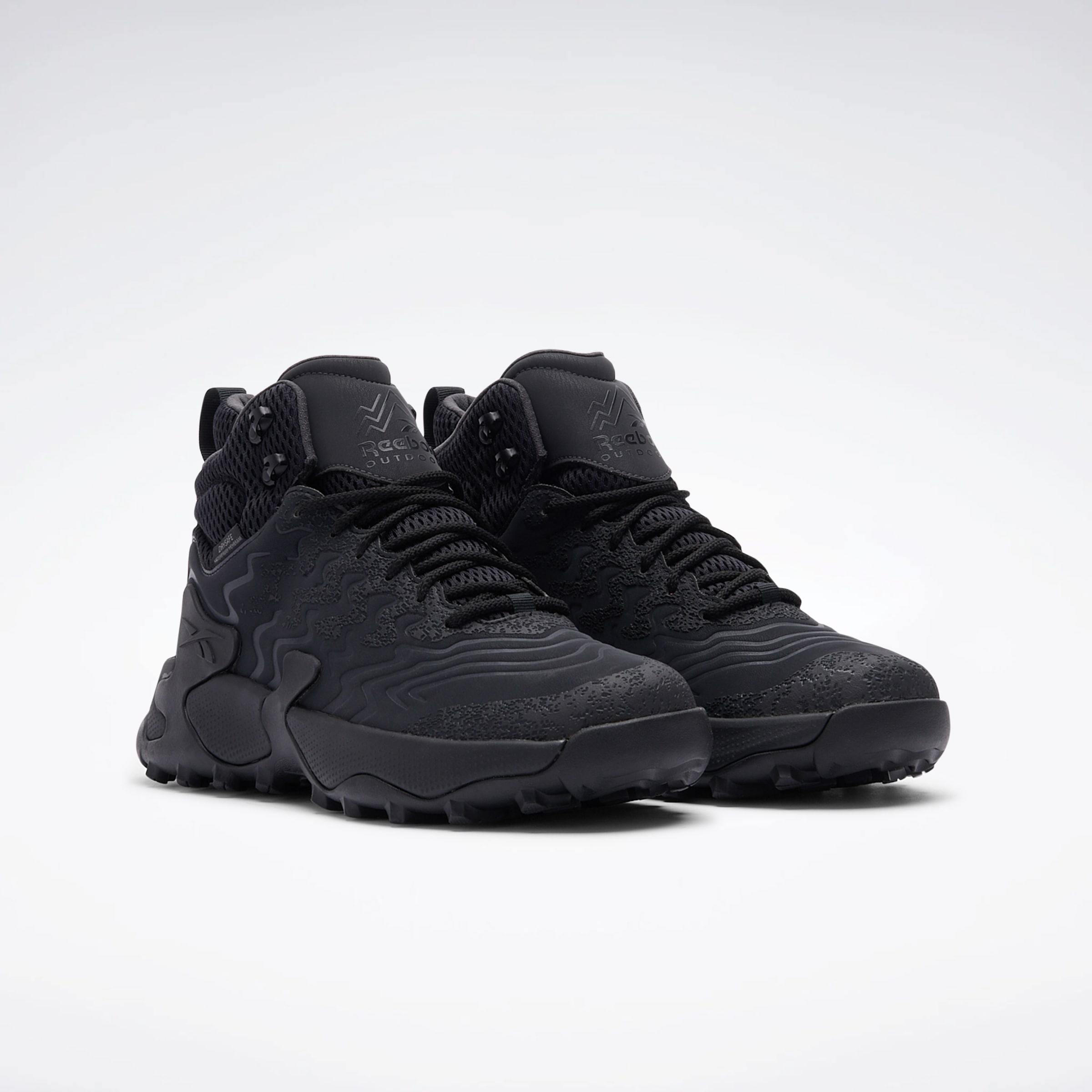 Reebok Walkingschuh »KITARI DMX«