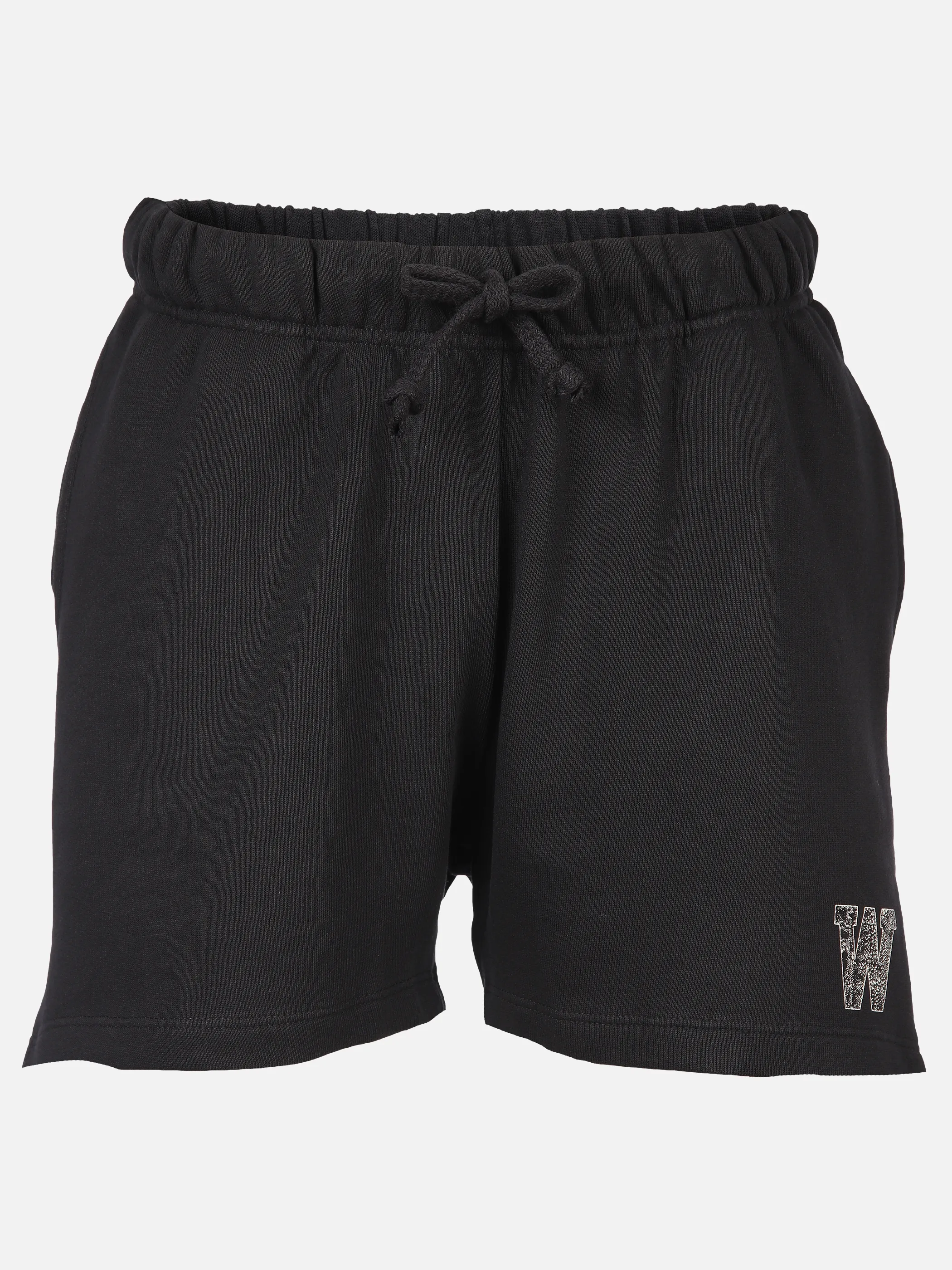 Damen Sweatshorts