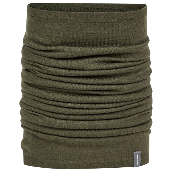 Icebreaker - 200 Oasis Flexi Chute - Foulard