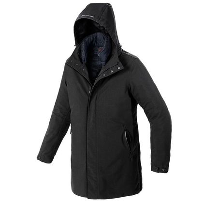 Veste Spidi BETA PRO H2OUT - Noir