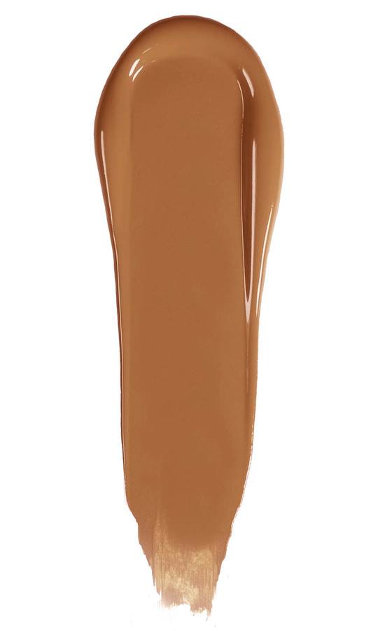 KimChi Chic A Really Good Foundation 126MD Tan Skin With Cool Neutral Undertones 30ml