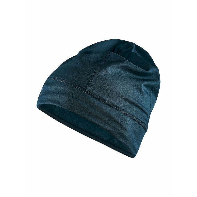 Core Essence Thermal Hat - Bonnet