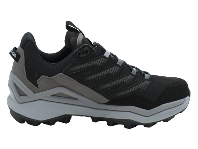 LOWA Maddox Pro GTX Wide