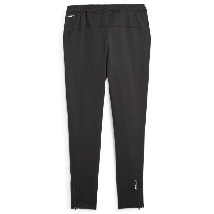 Run Cloudspun Tapered Pant Men