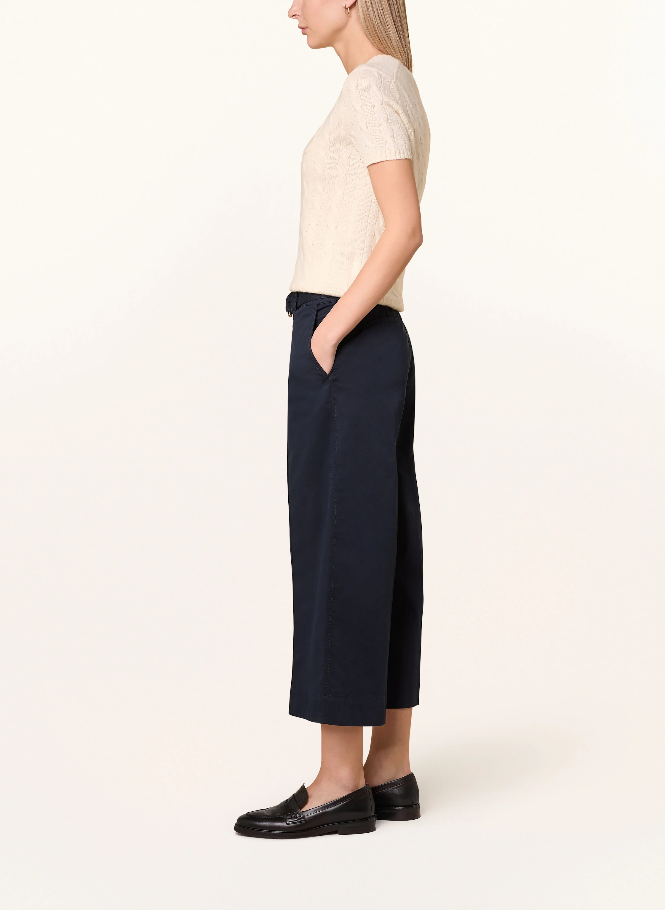 LAUREN RALPH LAUREN Culotte