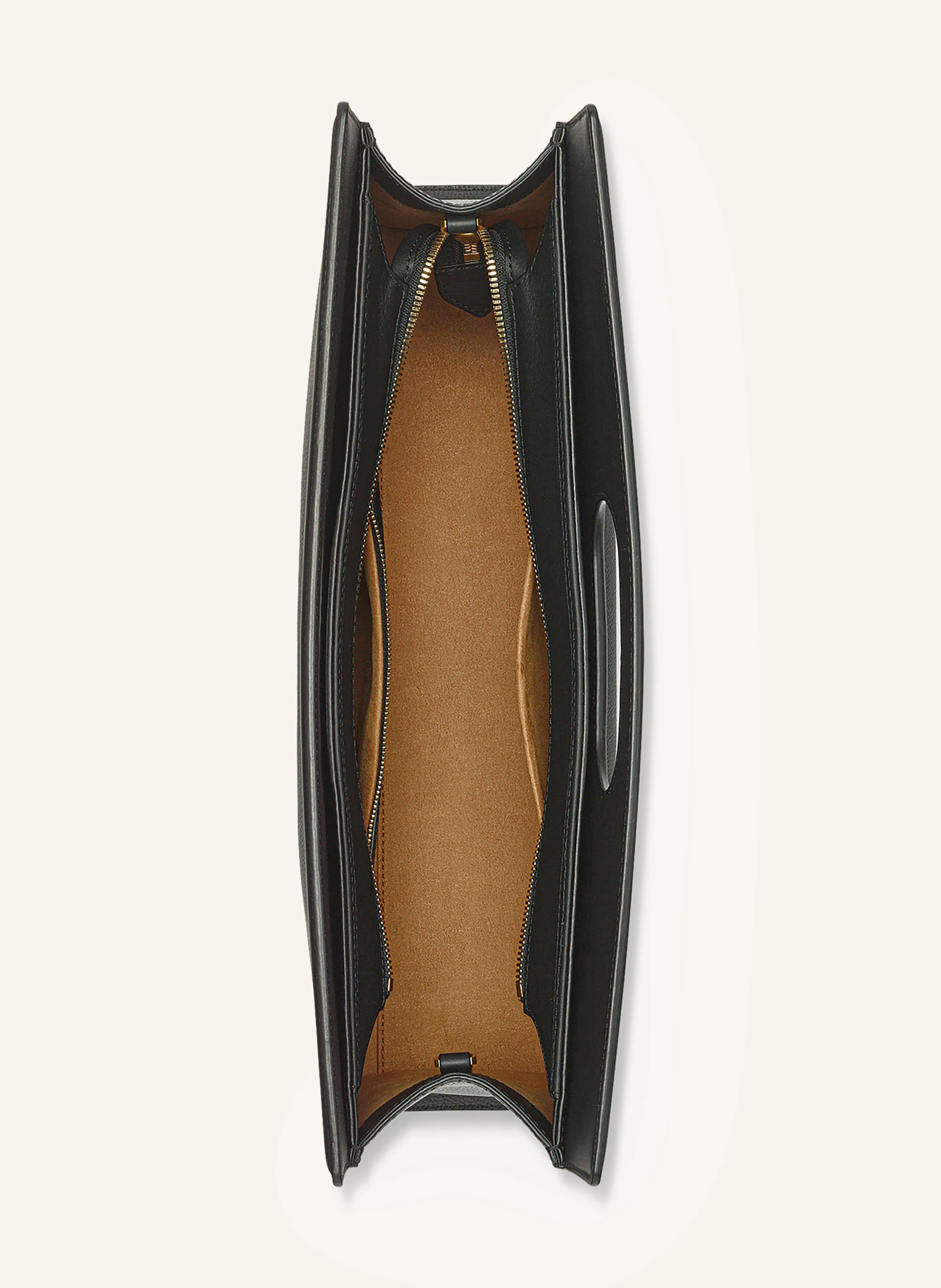 MCM Handtasche DIAMOND