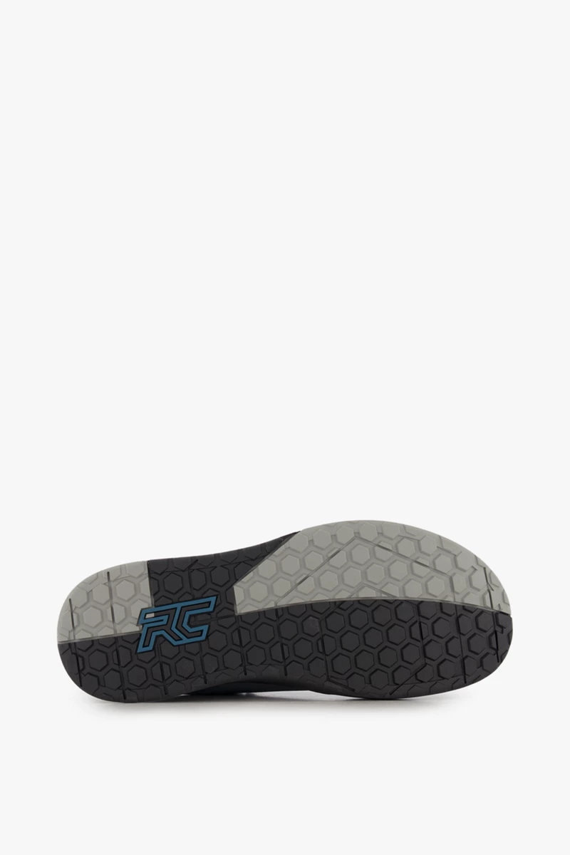 Ride Concepts Livewire Damen Bikeschuh