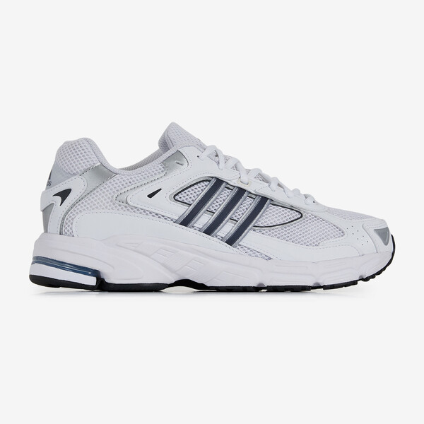 ADIDAS ORIGINALS RESPONSE CL